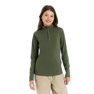 3921200-855-sous-pull-1-4-zip-fille-protest-refabrizoy-thyme