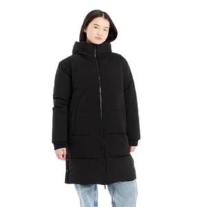 63952000-290-doudoune-fille-protest-mio-true-black