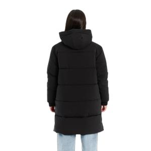 product/p/r/protest_63952000-290_true-black_2.jpg
