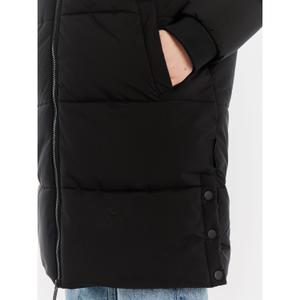 product/p/r/protest_63952000-290_true-black_5.jpg
