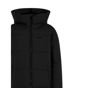 product/p/r/protest_63952000-290_true-black_6.jpg
