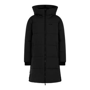 product/p/r/protest_63952000-290_true-black_7.jpg