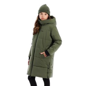 63952000-855-doudoune-fille-protest-mio-thyme
