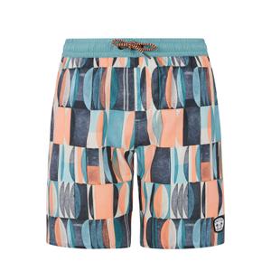 71851000-486-short-de-bain-enfant-protest-warner-arcticgreen
