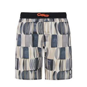 71851000-567-short-de-bain-enfant-protest-warner-bamboobeige