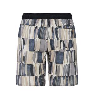 product/p/r/protest_71851000-567_bamboobeige_2.jpg