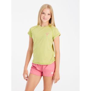 product/p/r/protest_73951002-951_sour-green_3.jpg