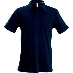 k249-navy-polo-enfant-kariban-lavable-a-60-bleu-marine