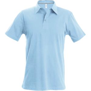 k249-skyblue-polo-enfant-kariban-lavable-a-60-bleu-ciel