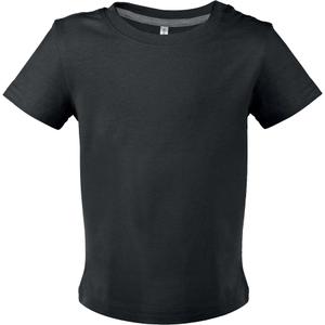 k363-black-t-shirt-bebe-kariban-manches-courtes-noir