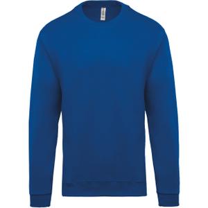 k475-lightroyalblue-sweathirt-enfant-kariban-col-rond-bleu-royal