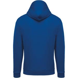k477-lightroyalblue-sweatshirt-a-capuche-enfant-kariban-bleu-royal