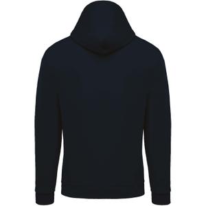 k477-navy-sweatshirt-a-capuche-enfant-kariban-bleu-marine