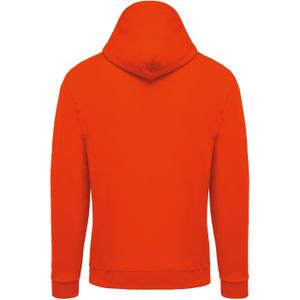 product/p/s/ps_k477-b_orange.jpg