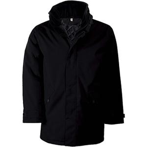 k696-black-parka-enfant-kariban-noir
