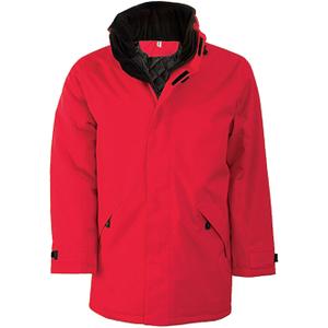 k696-red-parka-enfant-kariban-rouge
