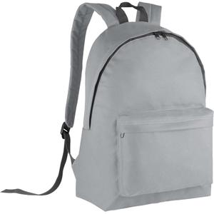 ki0131-lightgrey-darkgrey-sac-a-dos-classique-junior-kimood-gris-clair-gris-fonce-tu