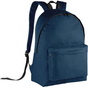 ki0131-navy-black-sac-a-dos-classique-junior-kimood-bleu-marine-noir-tu