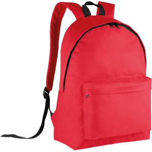 ki0131-red-black-sac-a-dos-classique-junior-kimood-rouge-noir-tu