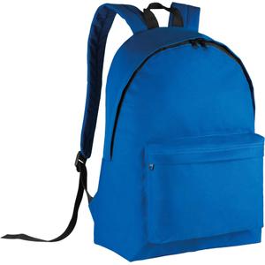 ki0131-royalblue-black-sac-a-dos-classique-junior-kimood-bleu-royal-noir-tu