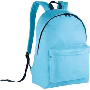 ki0131-skyblue-navy-sac-a-dos-classique-junior-kimood-bleu-ciel-bleu-marine-tu