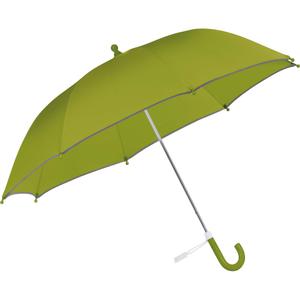 ki2028-burntlime-parapluie-junior-kimood-vert-citron-tu