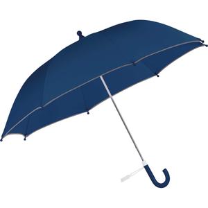 ki2028-navy-parapluie-junior-kimood-bleu-marine-tu