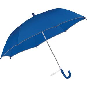 ki2028-royalblue-parapluie-junior-kimood-bleu-royal-tu