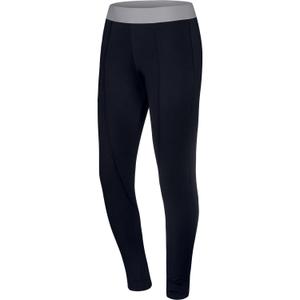 pa018-black-legging-enfant-proact-sport-noir