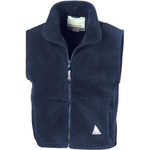 r37j-navy-veste-result-enfant-result-polaire-bleu-marine