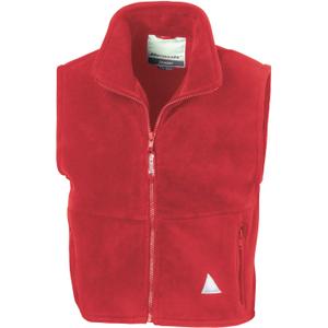 r37j-red-veste-result-enfant-result-polaire-rouge