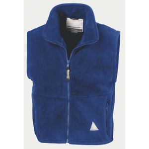 r37j-royalblue-veste-result-enfant-result-polaire-bleu-royal