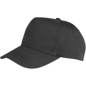 rc084j-black-casquette-junior-result-boston-noir-tu
