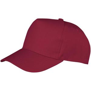 rc084j-burgundy-casquette-junior-result-boston-rouge-bordeaux-tu