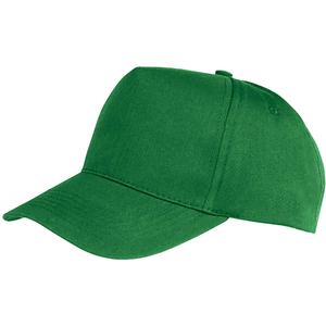 rc084j-kellygreen-casquette-junior-result-boston-vert-fonce-tu