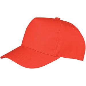 rc084j-red-casquette-junior-result-boston-rouge-tu
