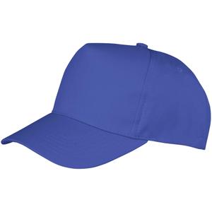 rc084j-royalblue-casquette-junior-result-boston-bleu-royal-tu