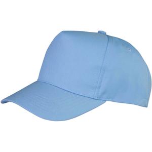 rc084j-skyblue-casquette-junior-result-boston-bleu-ciel-tu