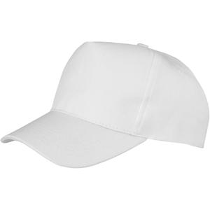 rc084j-white-casquette-junior-result-boston-blanc-tu
