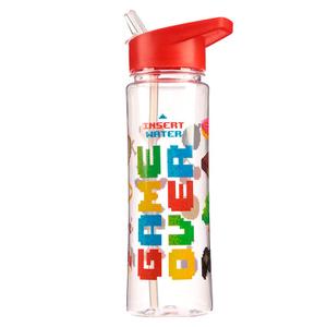 product/p/u/puckator_5055071731549_multicolore_2.jpg