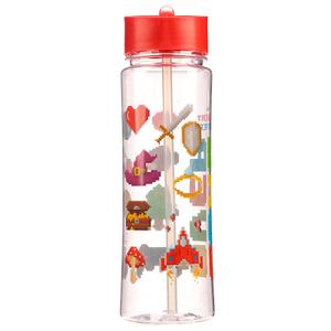 product/p/u/puckator_5055071731549_multicolore_5.jpg