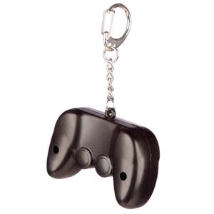product/p/u/puckator_5055071739736_noir_3.jpg