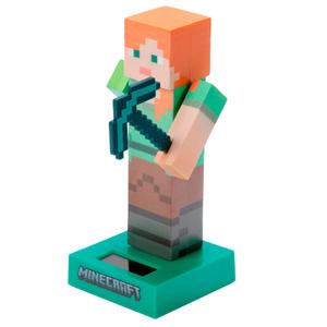 5055071778582-figurine-puckator-minecraft-alex-solar-multicolor-tu