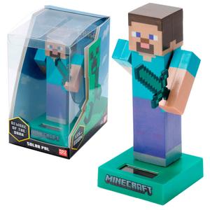 5055071778599-figurine-puckator-minecraft-steve-multicolor-tu