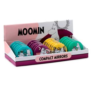 product/p/u/puckator_5055071787478_multicolore_1.jpg