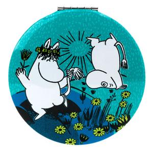 5055071787478-miroir-puckator-mumin-moomin-multicolore-6-5x6-5x1-cm