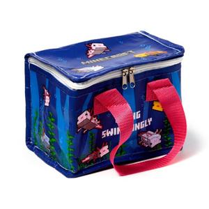 product/p/u/puckator_5055071798849_bleu_1.jpg