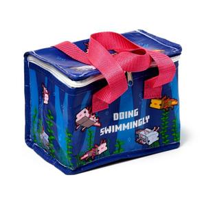 product/p/u/puckator_5055071798849_bleu_3.jpg