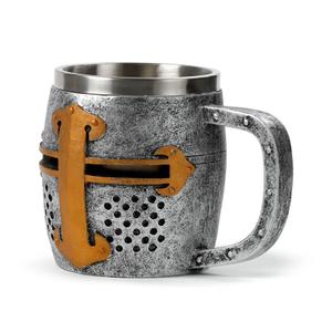 product/p/u/puckator_kn213_argente-dore_3.jpg
