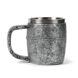 product/p/u/puckator_kn213_argente-dore_5.jpg